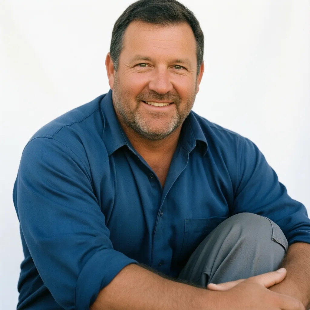 Brett Boyd