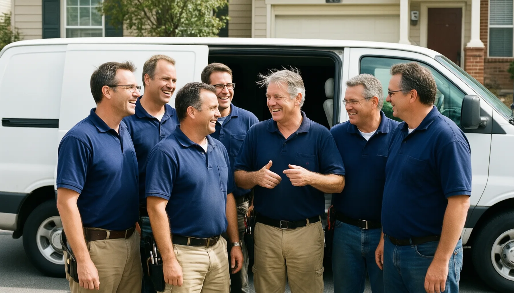 The Pinnacle Spine Concierge Chiropractor Team